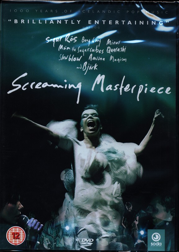 Sigur_Ros_screaming_masterpiece_UK_DVD_2006